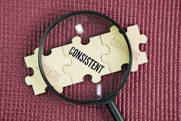 Accompagnement à la mise en conformité réglementaire