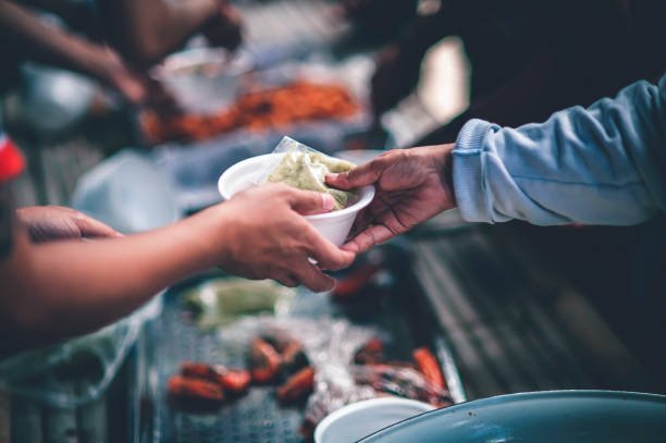 Approvisionnement d'un réseau de restauration collective